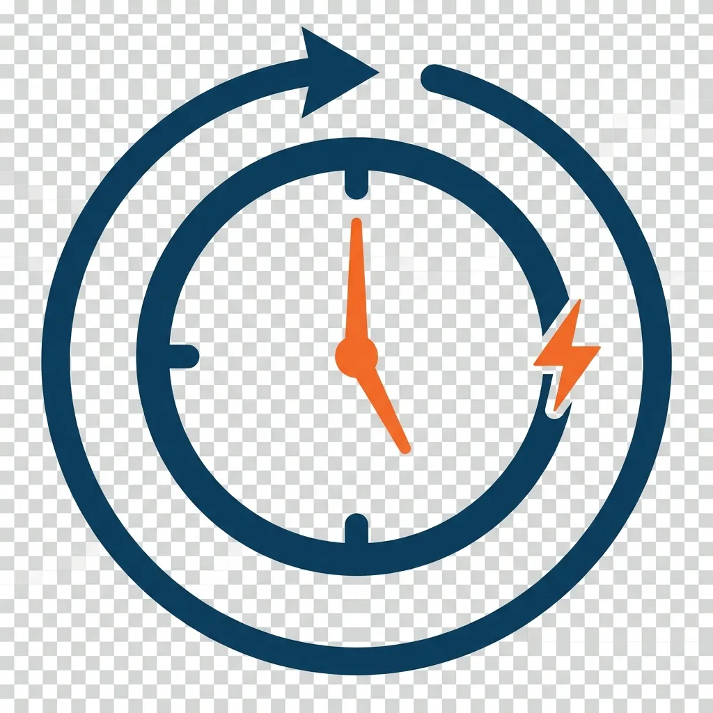 24/7 emergency plumbing service in Thousand Palms, CA