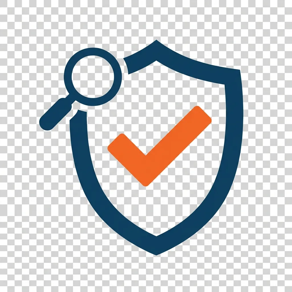 Background checked plumbers in Thousand Palms, CA